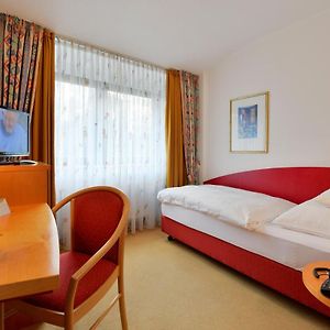 Economy Einzelzimmer